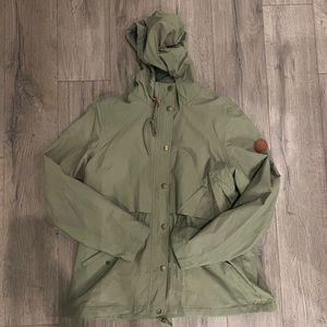 Women’s Alpine Design 3 Seasons Jacket